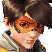 Tracer