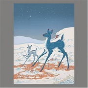 Bonnie 'Prince' Billy & Tortoise - The Brave and the Bold (2006)