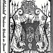 Molested - Unborn Woods in Doom