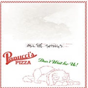 Naruto Themed Sexting - Panucci's Pizza