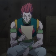 S1.E54: Fortunes × Aren't × Right?