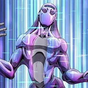 119. Moody Blues Strikes Back