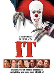 It (1990)
