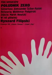 Południk Zero (1971)