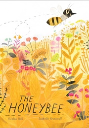 The Honeybee (Kirsten Hall)