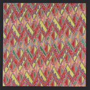 Joshua Abrams - Magnetoception