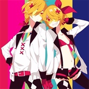 Drastic Measures of Ignorance