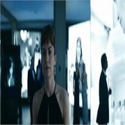 Severance: "The We We Are" (S1,E9)