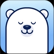 Symptom & Mood Tracker