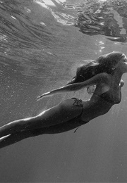 Untitled Paolo Sorrentino Movie (2024)