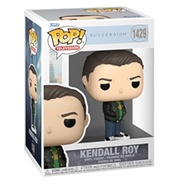 1429: POP! Kendall Roy