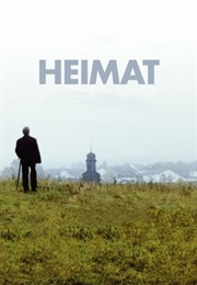 Heimat (1984)