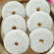 Tekeli Pitha