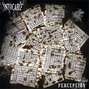 Intocable - Percepcion (2019)