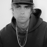 Trevis Brendmoe (Norwegian Musician)