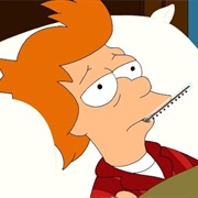 S8.E11: Cold Warriors