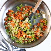 Mirepoix