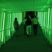 Oklahoma City Underground