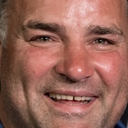 Eric Lindros (Philadelphia Flyers)