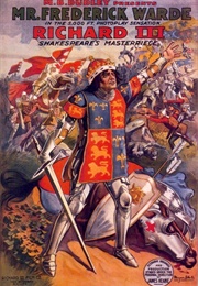 Richard III (1912)