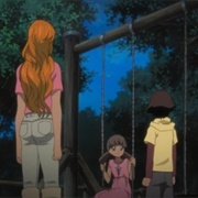 130. the Invisible Enemy! Hitsugaya's Merciless Decision