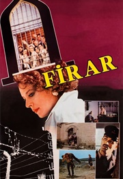 Escape (1984)