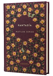 Fantasía (Matilde Serao)