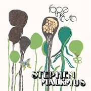 Stephen Malkmus - Face the Truth (2005)