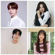 My Girlfriend Is a Hot Guy