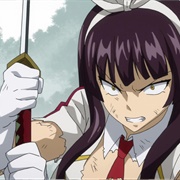 186. the Future Accelerating Towards Despair