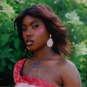 No Fun/Party - Kara Jackson