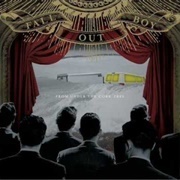 7 Minutes in Heaven (Atavan Halen) - Fall Out Boy