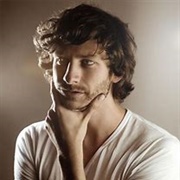 Gotye