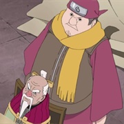 S1.E218: Ugokidasu Taikoku