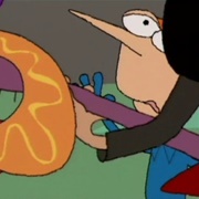 S1.E6: Director's Cut