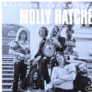 Poison Pen - Molly Hatchet