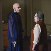 S5.E11: Battle Royale