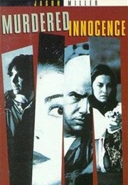 Murdered Innocence (1995)