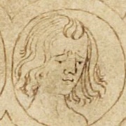 Alphonso, Earl of Chester