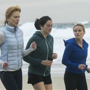 Big Little Lies: "Once Bitten" (S1,E5)