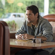 S2.E13: A.K.A. Playland