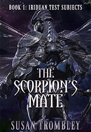 The Scorpion's Mate (Susan Trombley)