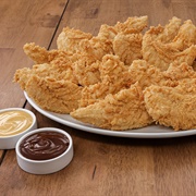 20Pc Classic Strip Box