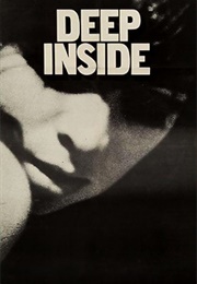 Deep Inside (1968)