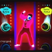 It's Not Unusual-Tom Jones