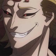 S2.E9: Defectors' Atonement