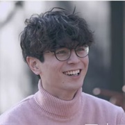 Shion "Sean" Okamoto