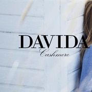Davida Cashmere