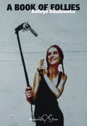 A Book of Follies (Kathryn Daszkiewicz)