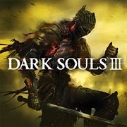 Dark Souls III (2016)